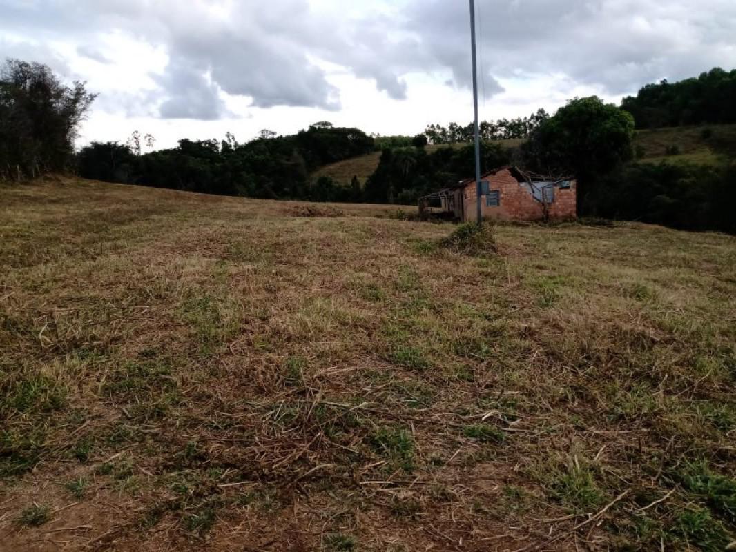 Lote, Centro, 0 Quarto, 0 Vaga