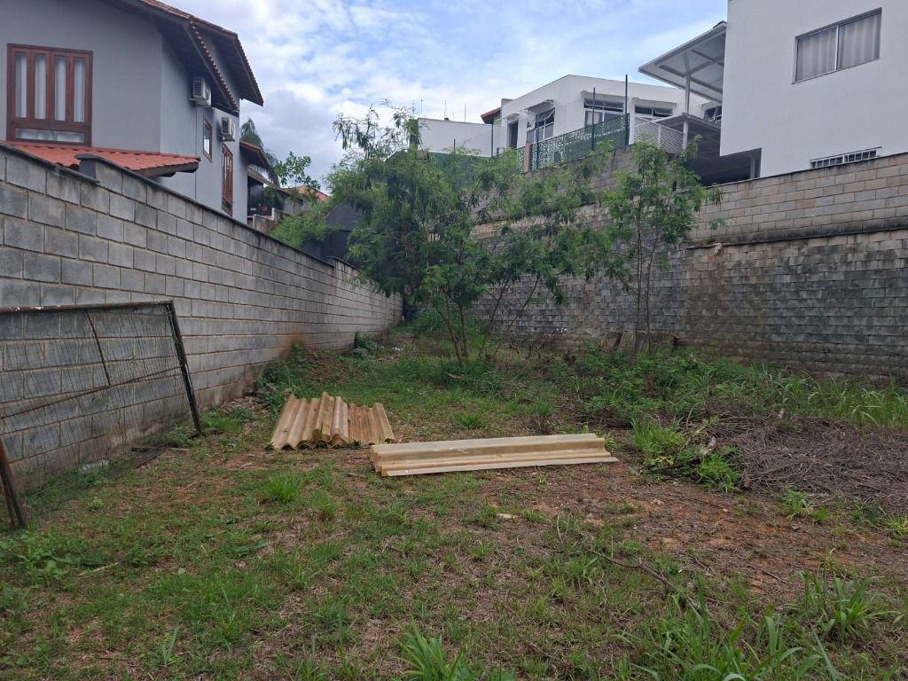 Lote, Paciência, 0 Quarto, 0 Vaga