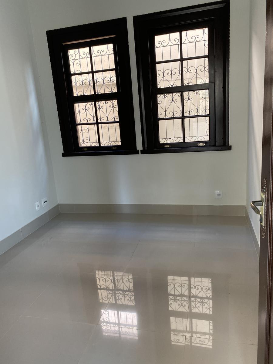 Casa Comercial, Santo Agostinho, 10 Vagas