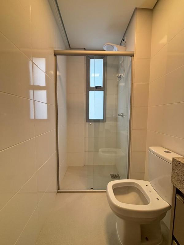 Apartamento, Sagrada Família, 3 Quartos, 2 Vagas, 1 Suíte