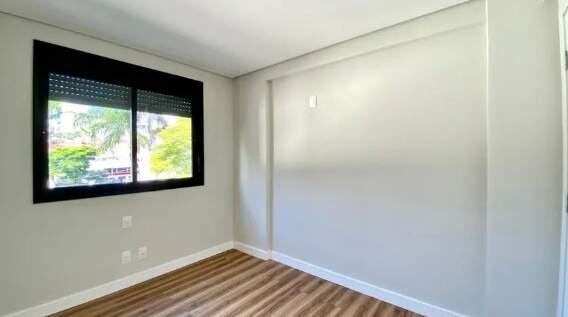 Cobertura, Serra, 3 Quartos, 3 Vagas, 1 Suíte