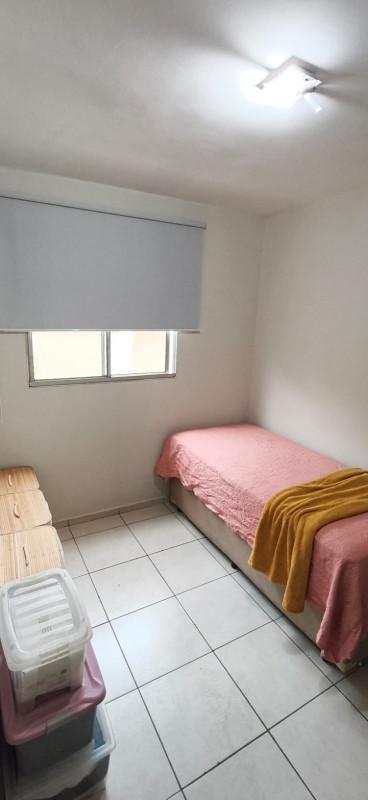 Apartamento, Arpoador, 2 Quartos, 1 Vaga