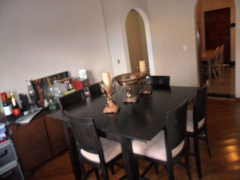 Casa, Enseada das Garças, 3 Quartos, 4 Vagas, 1 Suíte