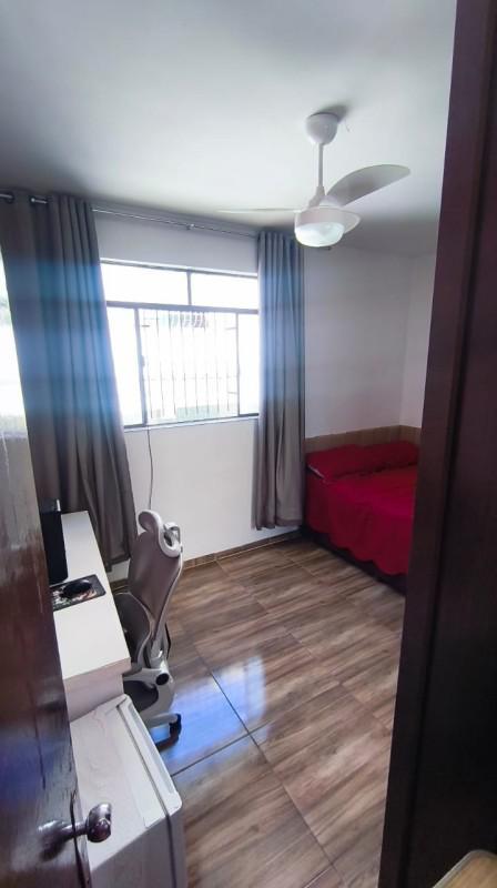 Casa, Rio Branco, 2 Quartos, 1 Vaga
