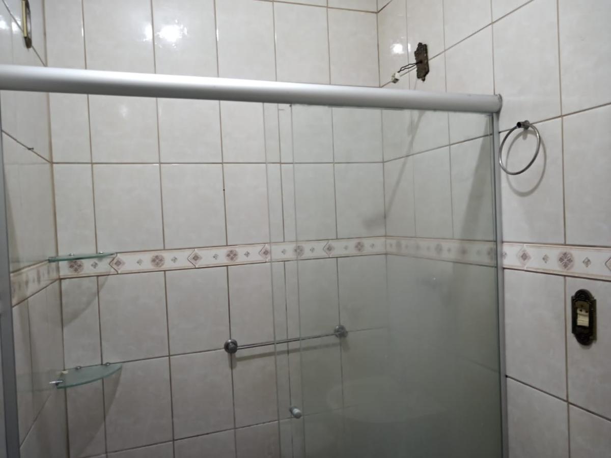 Casa, Alto Caiçaras, 5 Quartos, 4 Vagas, 2 Suítes