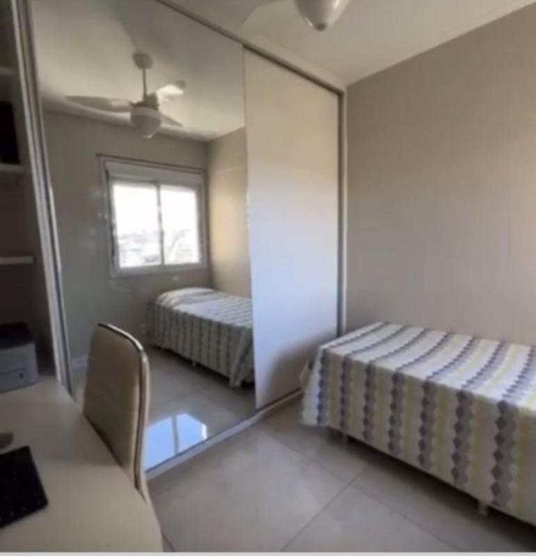 Apartamento, Prado, 3 Quartos, 2 Vagas, 1 Suíte