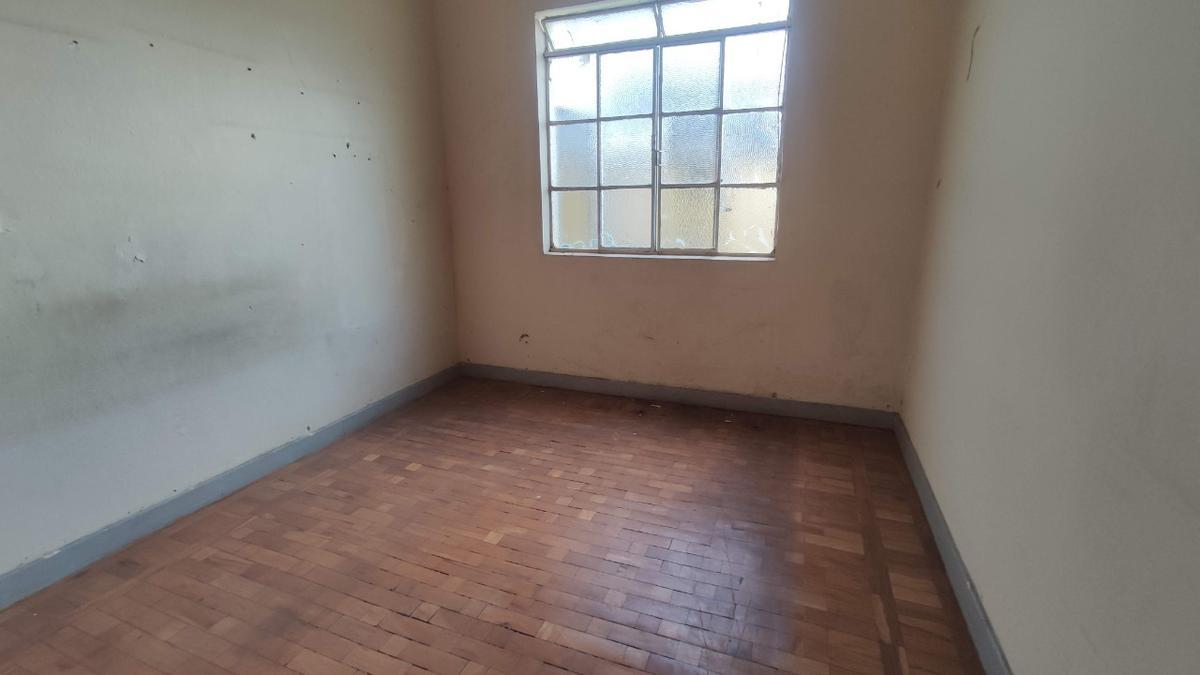 Andar, Graça, 0 Quarto, 0 Vaga