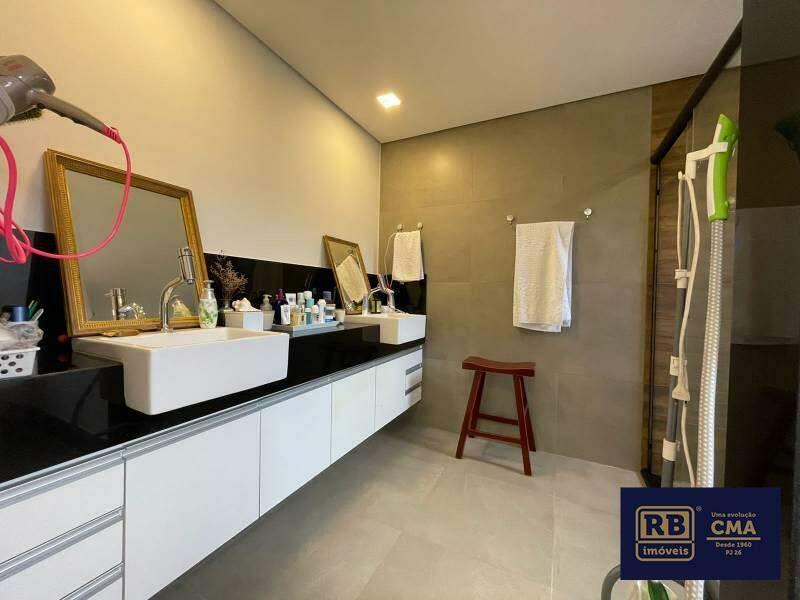 Cobertura, Serra, 4 Quartos, 4 Vagas, 2 Suítes