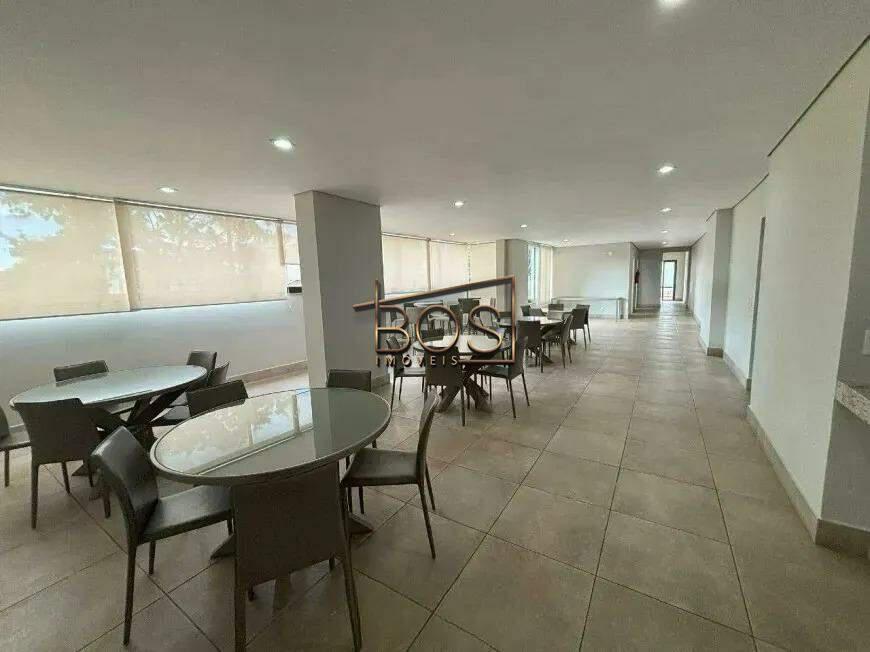 Apartamento, Santa Lúcia, 4 Quartos, 4 Vagas, 3 Suítes