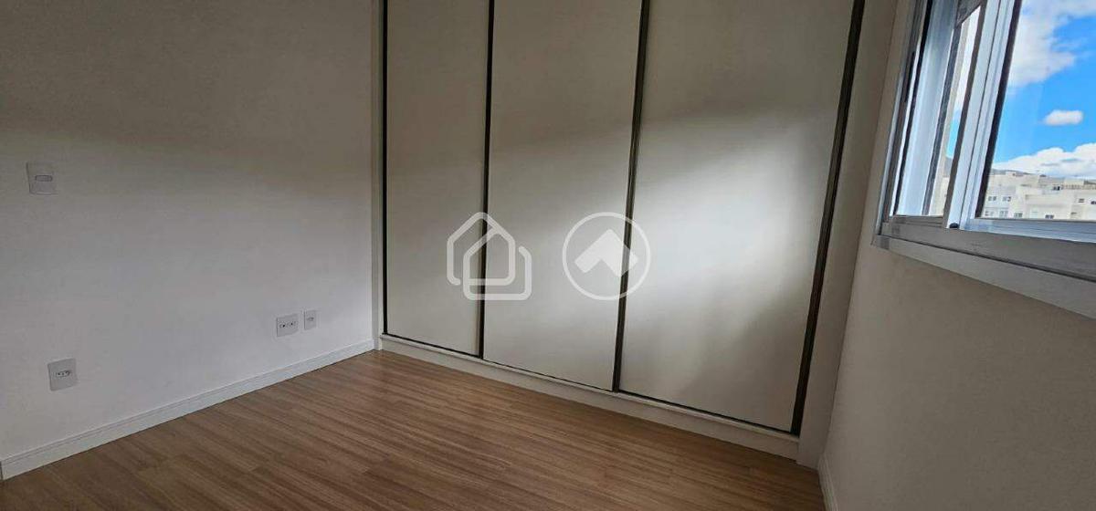 Apartamento, Buritis, 2 Quartos, 2 Vagas, 1 Suíte