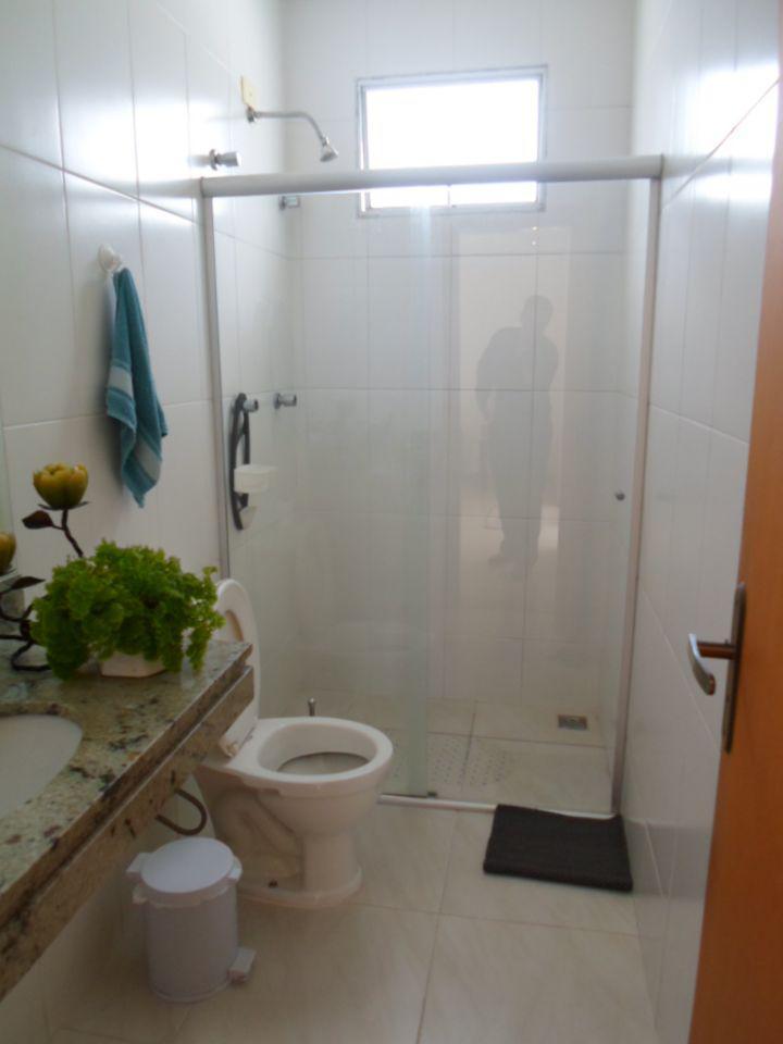 Cobertura, Castelo, 4 Quartos, 3 Vagas, 1 Suíte