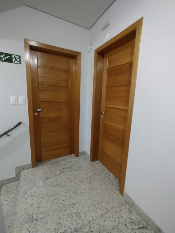 Cobertura, Prado, 3 Quartos, 3 Vagas, 1 Suíte