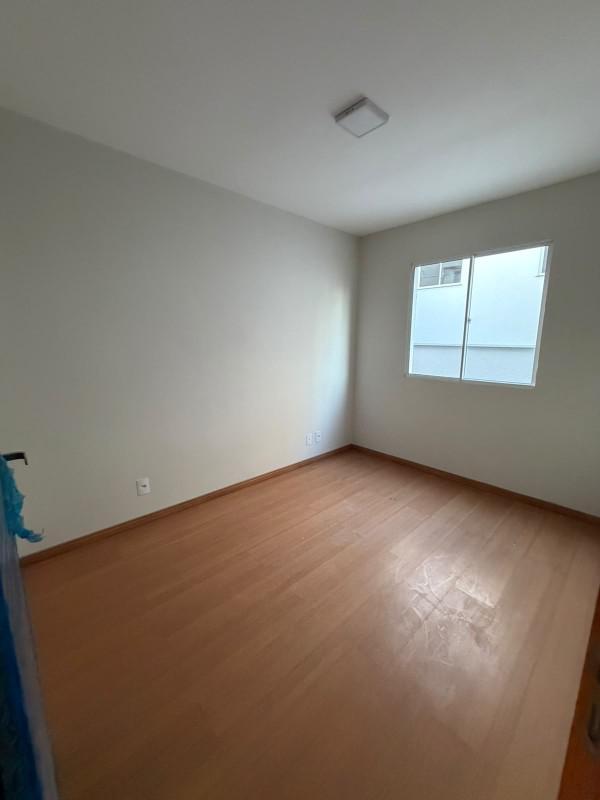 Cobertura, Liberdade, 2 Quartos, 1 Vaga