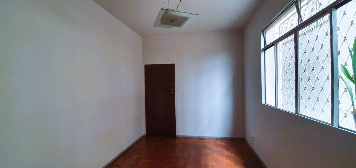 Apartamento, Alto Barroca, 3 Quartos, 0 Vaga