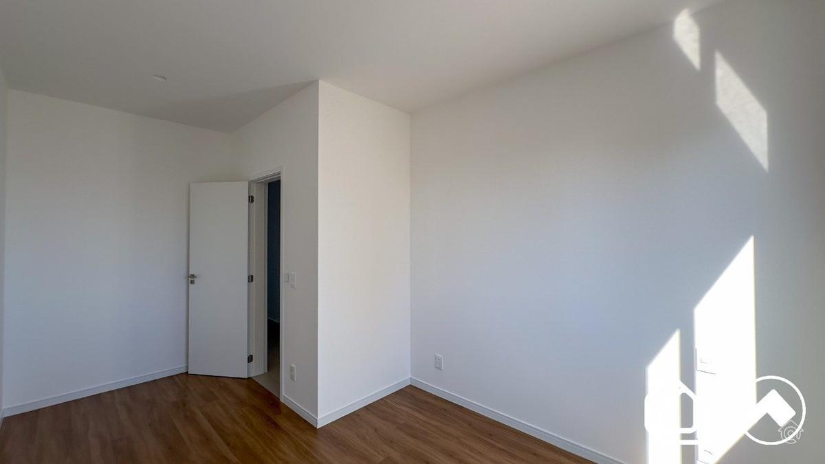 Apartamento, Grajaú, 3 Quartos, 3 Vagas, 1 Suíte