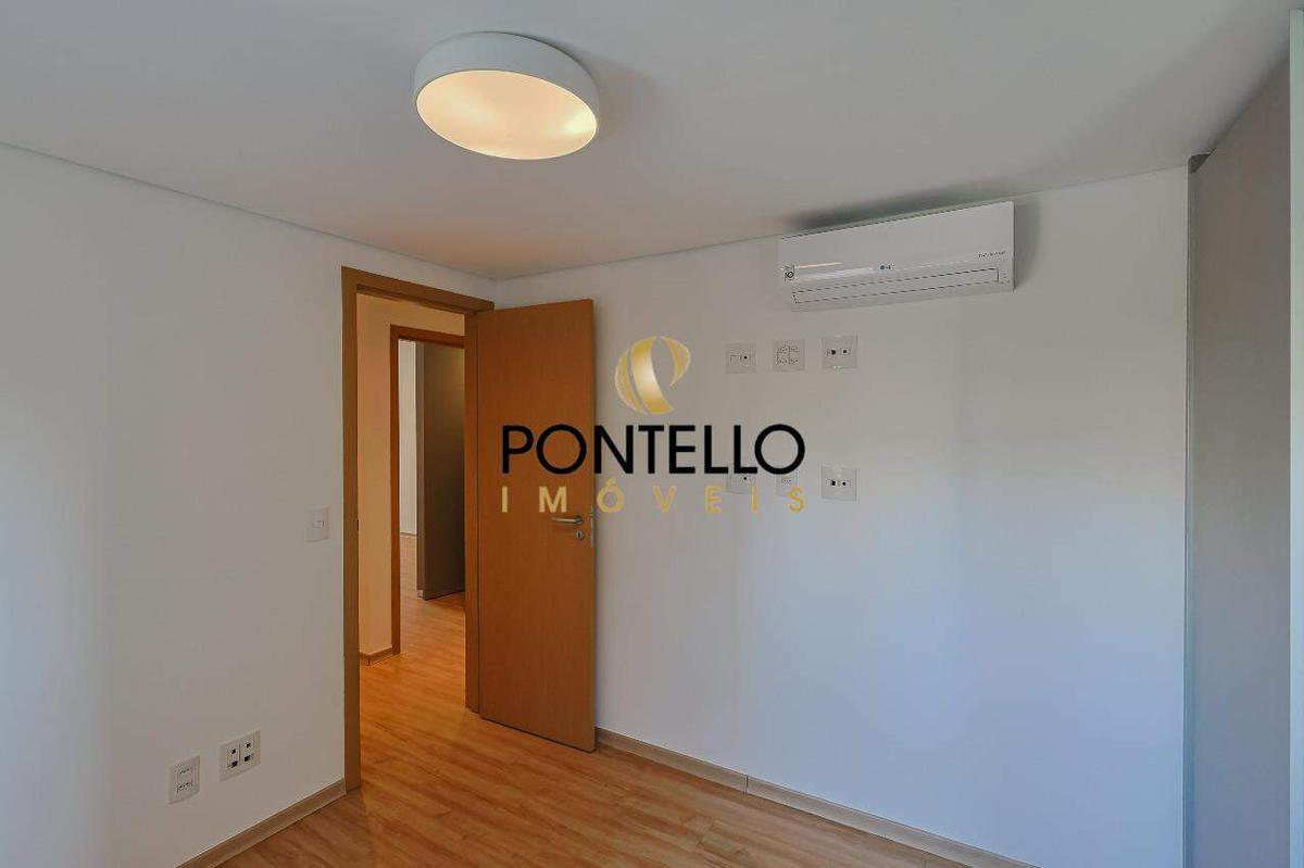 Apartamento, Savassi, 3 Quartos, 2 Vagas, 1 Suíte