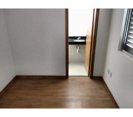 Cobertura, Manacás, 2 Quartos, 2 Vagas, 1 Suíte