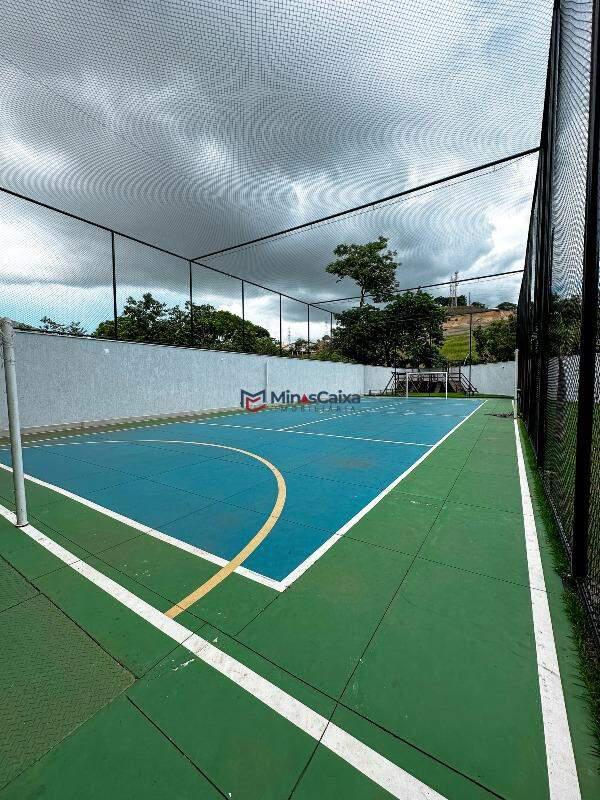 Apartamento, Cidade Nobre, 3 Quartos, 2 Vagas, 1 Suíte