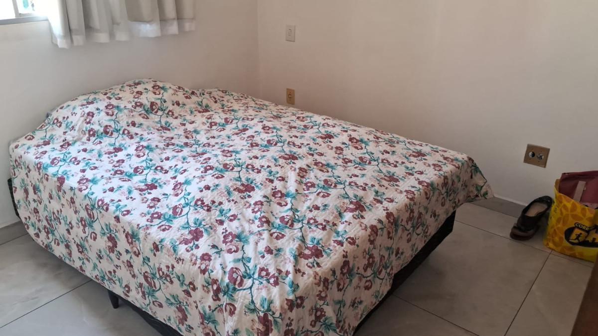 Apartamento, Dona Clara, 2 Quartos, 1 Vaga