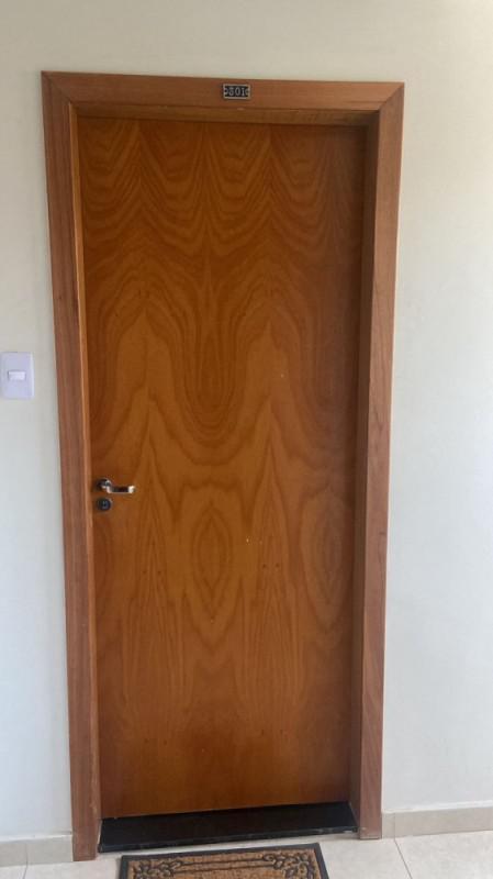 Apartamento, Masterville, 3 Quartos, 1 Vaga