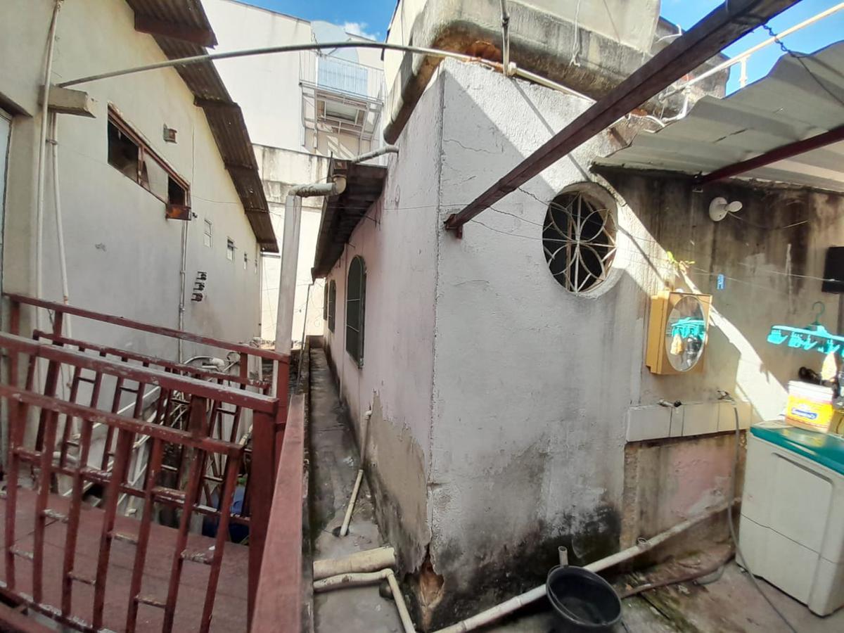 Lote, Ipiranga, 0 Quarto, 0 Vaga