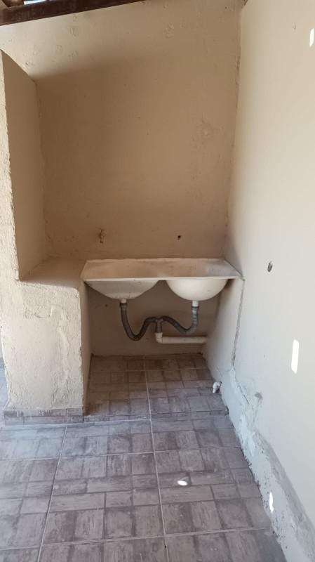 Casa, Serrano, 3 Quartos, 1 Vaga, 1 Suíte