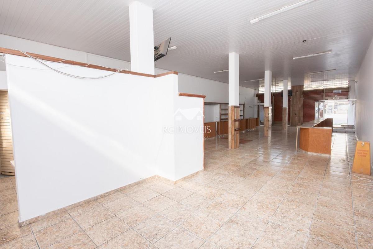 Andar, Milionários, 0 Quarto, 2 Vagas