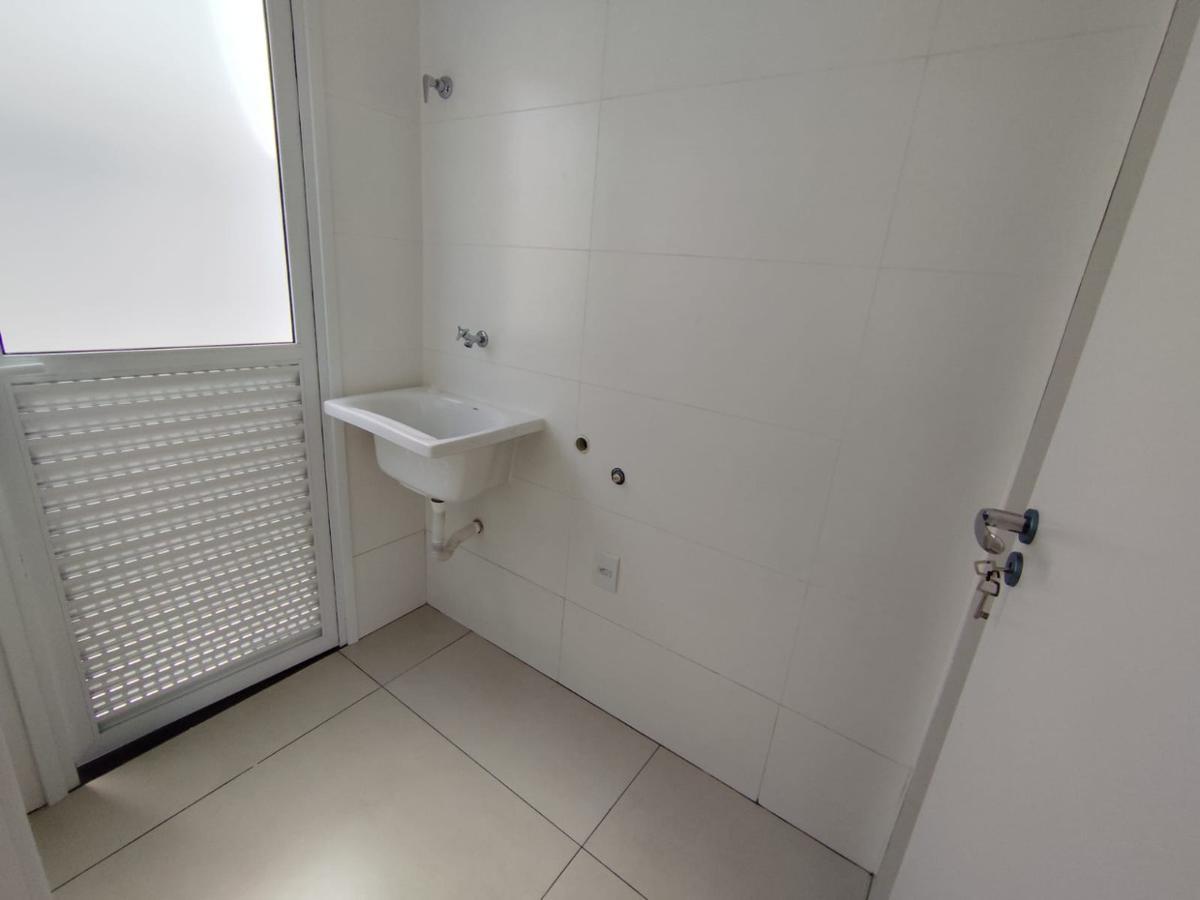 Apartamento, Padre Eustáquio, 3 Quartos, 2 Vagas, 1 Suíte