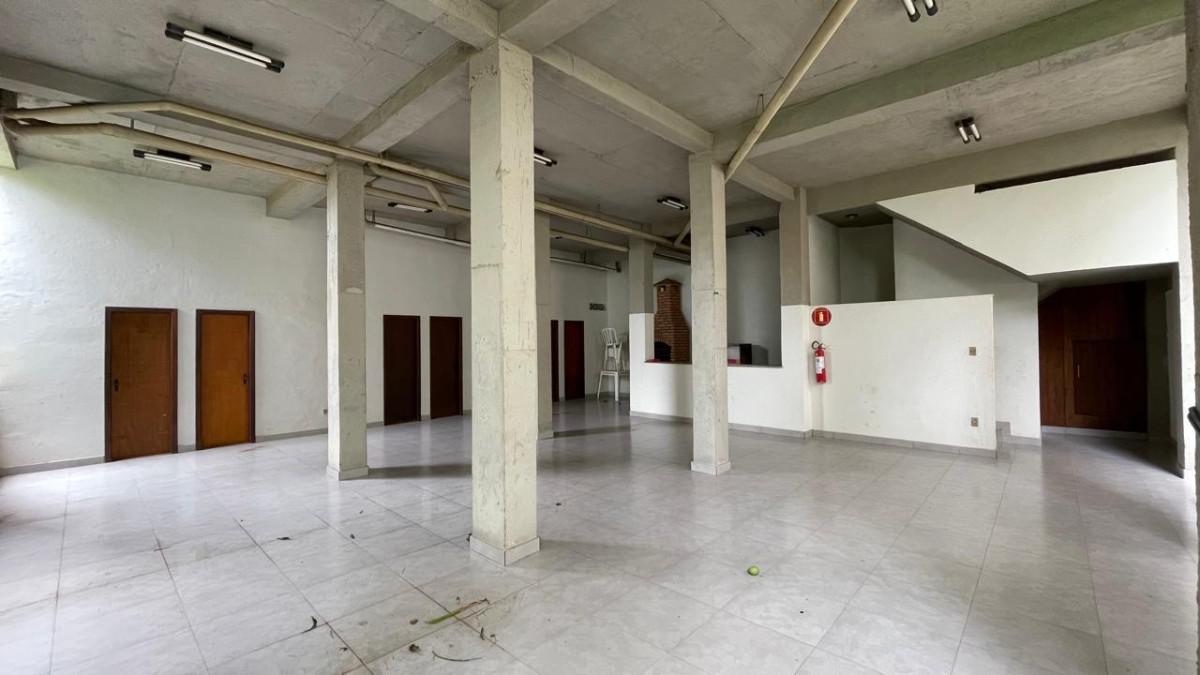 Apartamento, Buritis, 3 Quartos, 2 Vagas, 1 Suíte