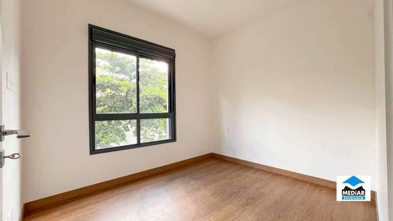 Apartamento, Sion, 3 Quartos, 2 Vagas, 3 Suítes