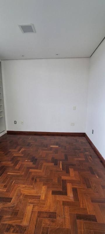 Apartamento, Horto, 2 Quartos, 1 Vaga, 1 Suíte
