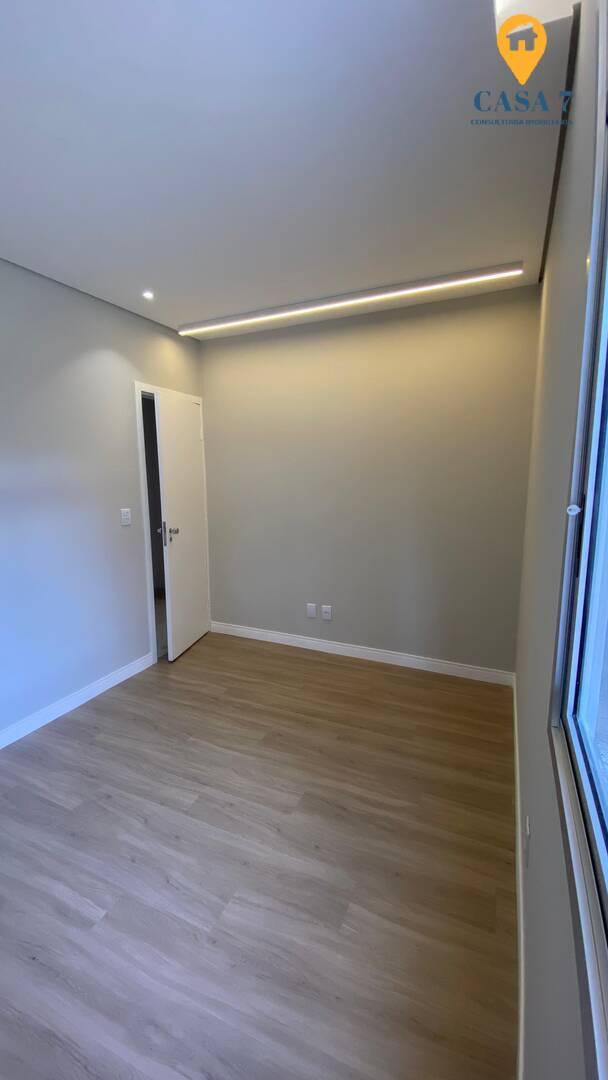 Apartamento, Santo Antônio, 2 Quartos, 1 Vaga