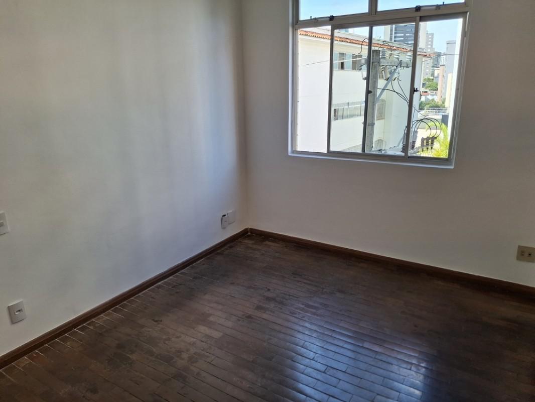 Apartamento, Cruzeiro, 3 Quartos, 2 Vagas, 1 Suíte