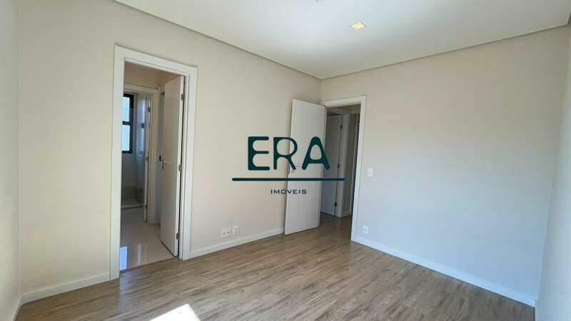 Apartamento, Serra, 4 Quartos, 3 Vagas, 4 Suítes