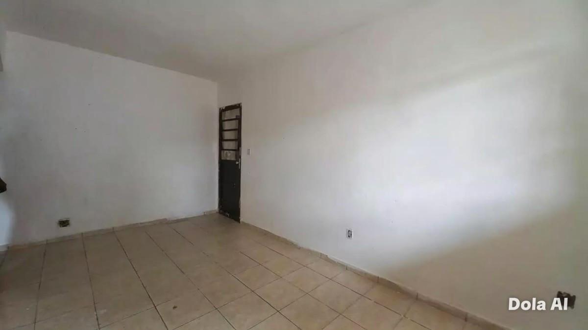 Casa, Teixeira Dias (barreiro), 3 Quartos, 2 Vagas