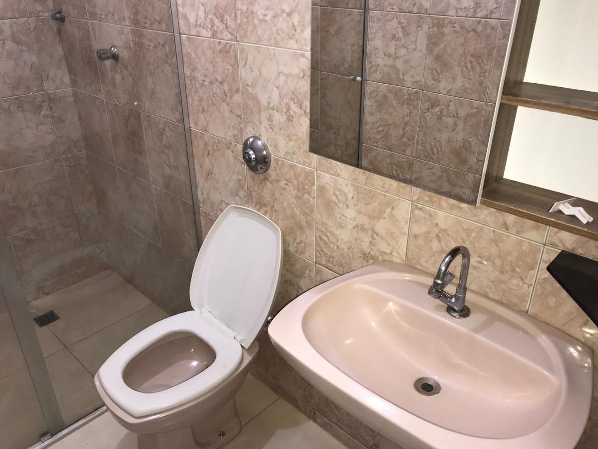 Casa, Canaã, 2 Quartos, 2 Vagas