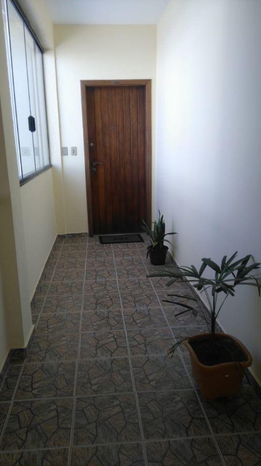 Apartamento, Copacabana, 2 Quartos, 2 Vagas, 0 Suíte