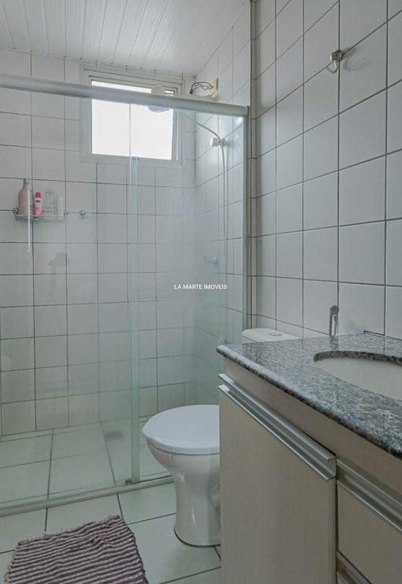 Apartamento, Eldorado, 3 Quartos, 2 Vagas, 1 Suíte