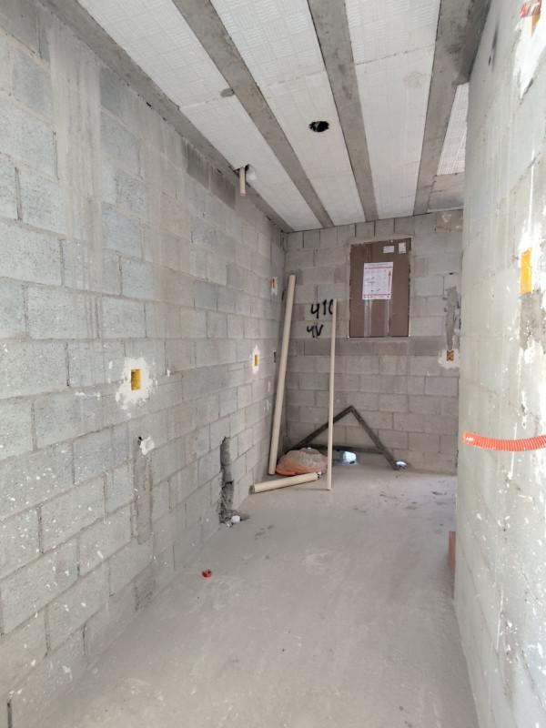 Apartamento, Alto Caiçaras, 2 Quartos, 2 Vagas, 1 Suíte