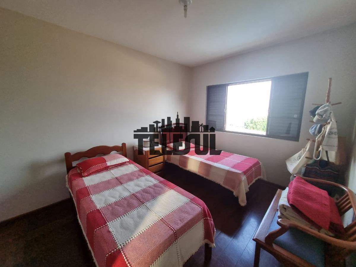 Casa, Vila Paiva, 4 Quartos, 4 Vagas, 1 Suíte