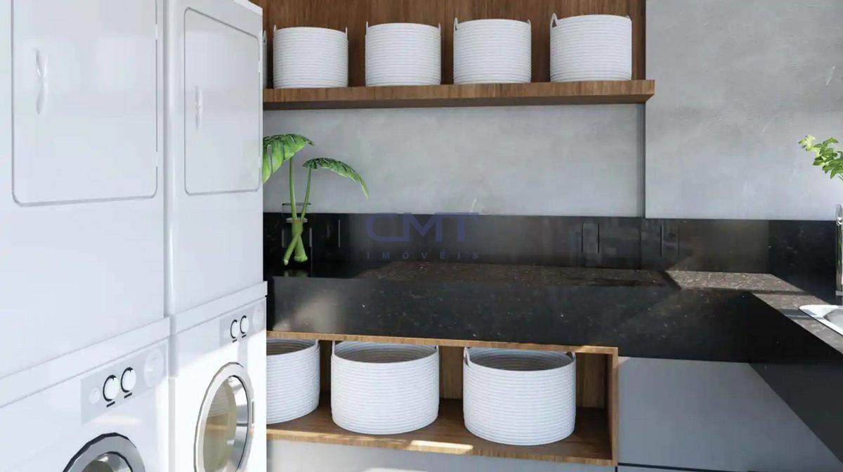 Apartamento, Centro, 2 Quartos, 0 Vaga, 2 Suítes