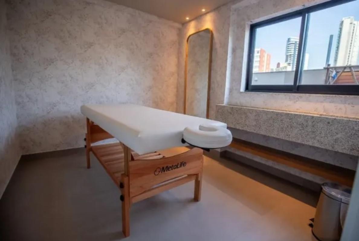 Apartamento, Gutierrez, 2 Quartos, 1 Vaga, 2 Suítes