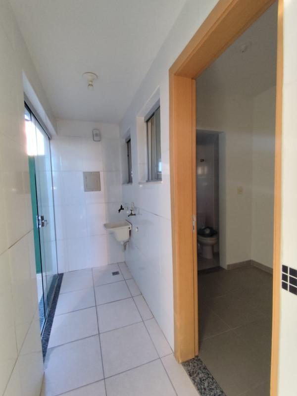 Apartamento, Álvaro Camargos, 3 Quartos, 2 Vagas, 1 Suíte