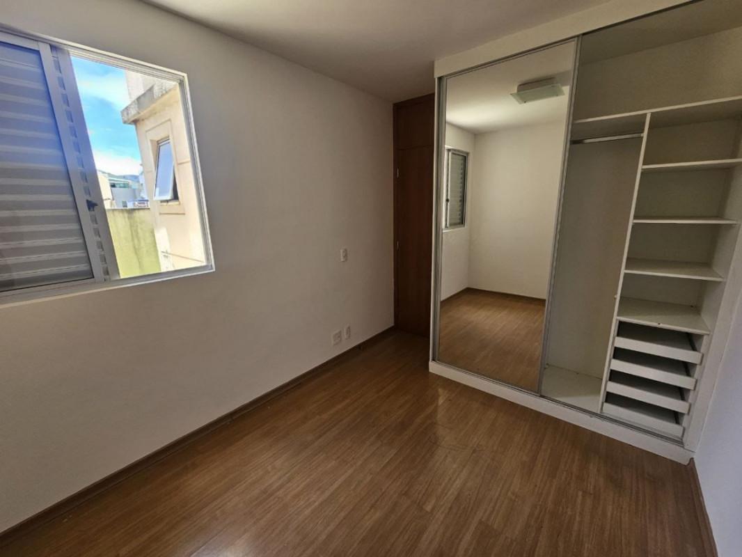 Apartamento, Buritis, 3 Quartos, 3 Vagas, 1 Suíte