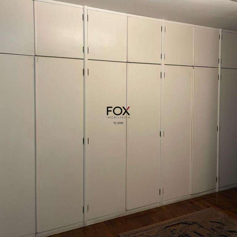 Apartamento, Gutierrez, 3 Quartos, 1 Vaga, 1 Suíte