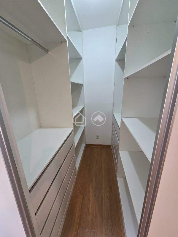 Apartamento, Buritis, 4 Quartos, 2 Vagas, 1 Suíte