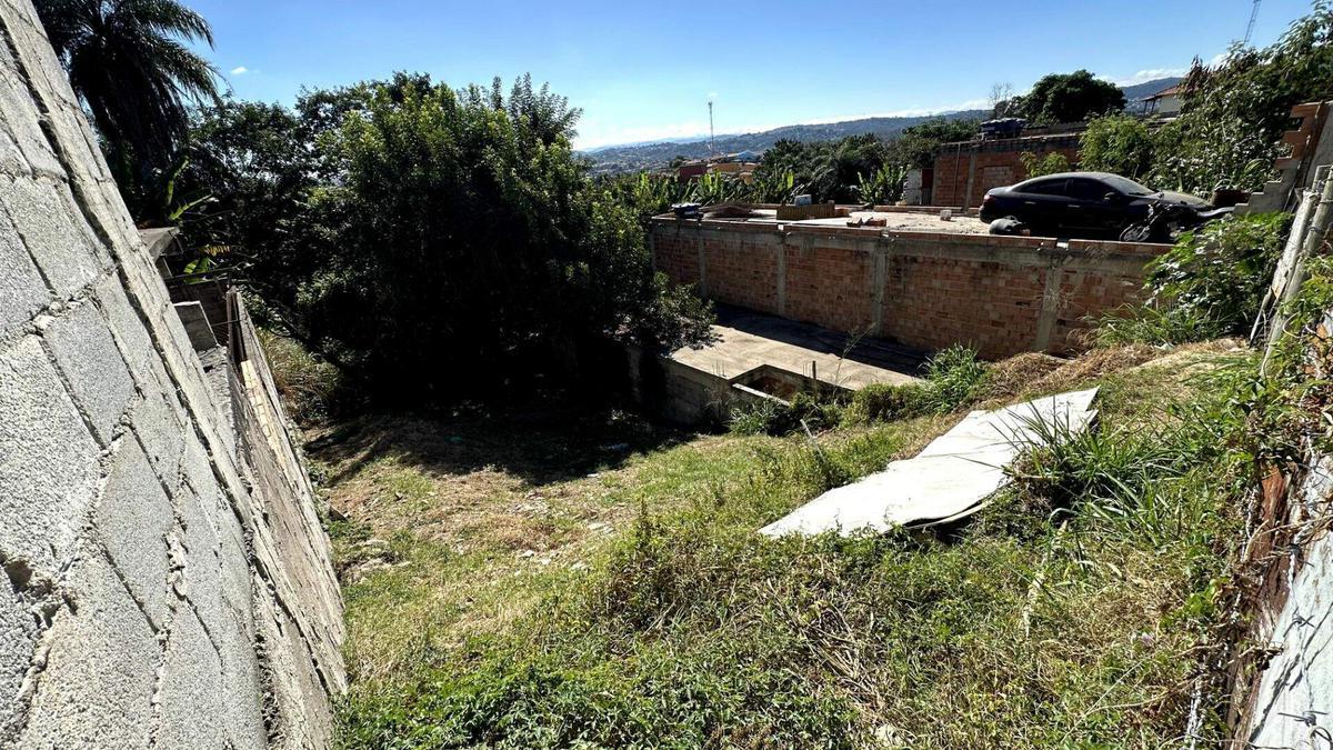Lote, Nova Gameleira, 0 Quarto, 0 Vaga