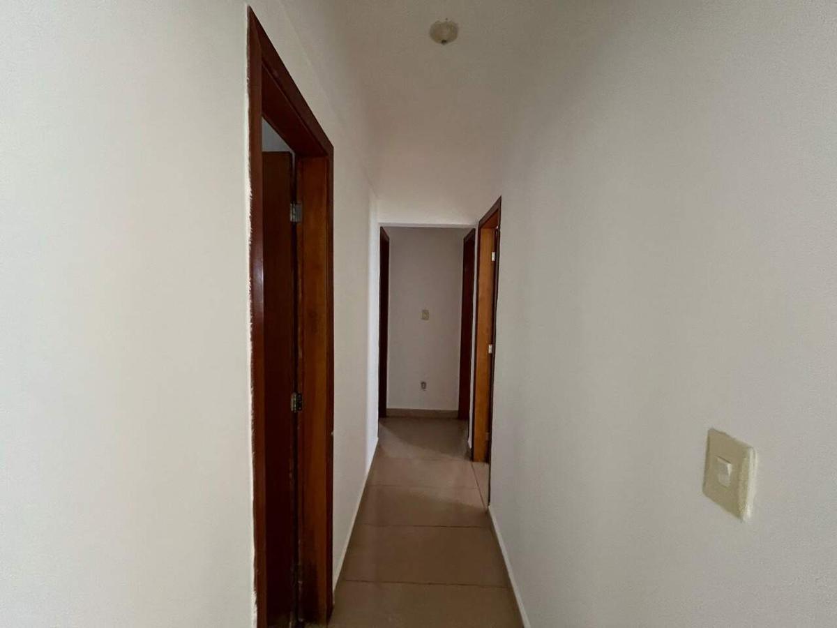 Apartamento, Buritis, 3 Quartos, 2 Vagas, 1 Suíte