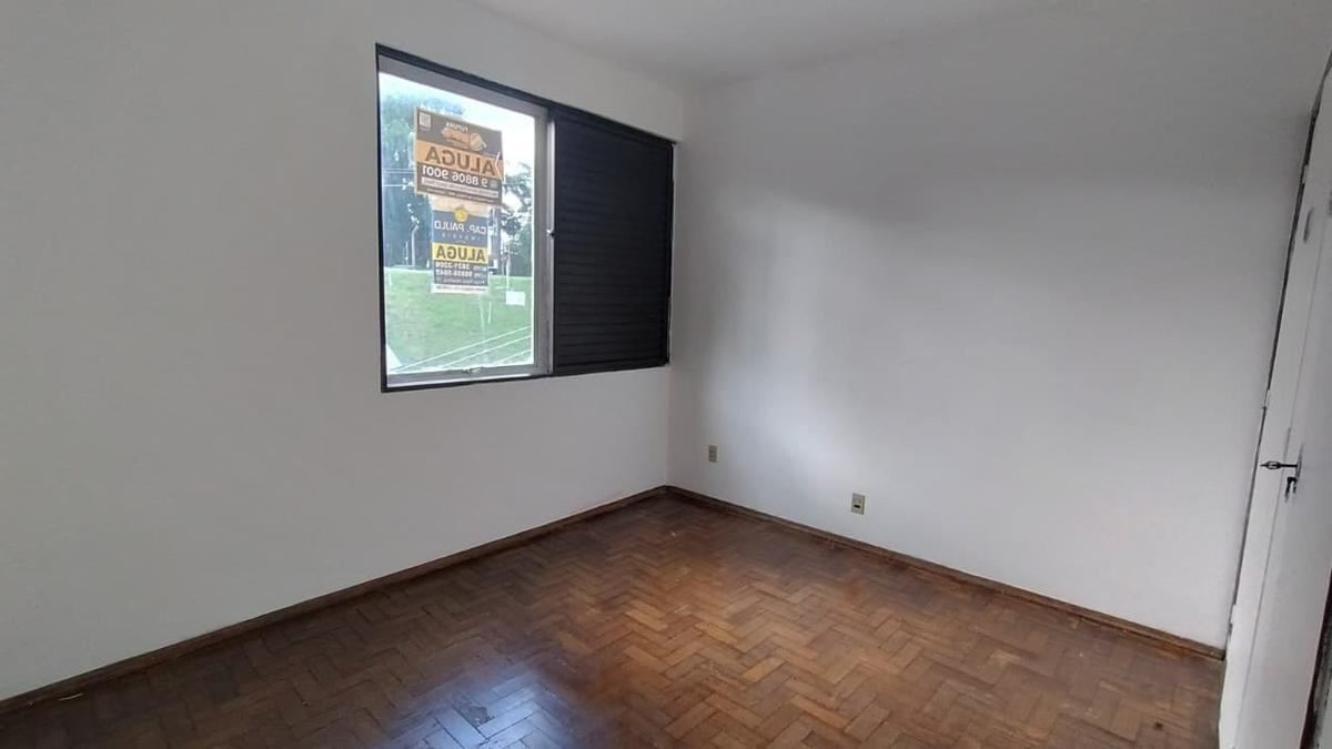 Apartamento, Centro, 3 Quartos, 1 Vaga