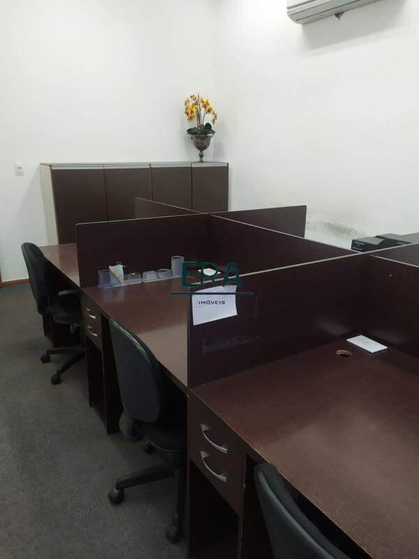 Sala, Savassi, 0 Quarto, 4 Vagas
